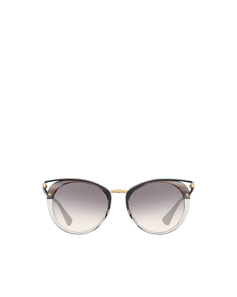 prada cinema sunglasses review|Prada sunglasses women clear.